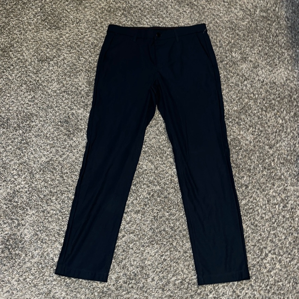 Men’s Dress Pants Size 30/30